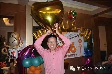 首页| 217永信贵宾会官网入口