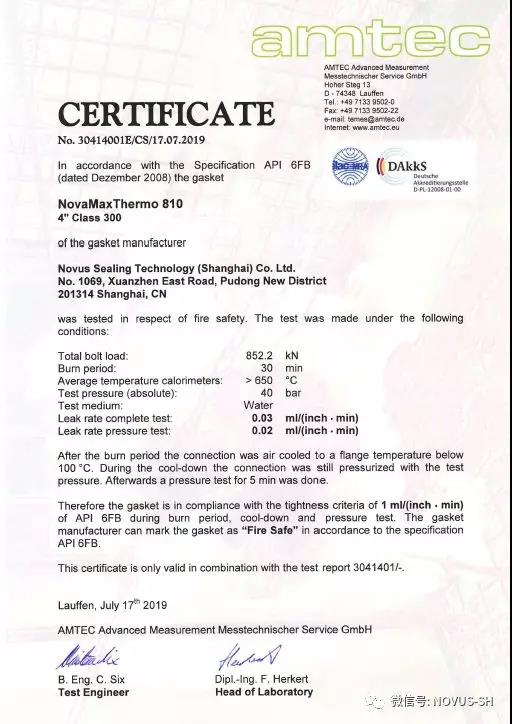 首页| 217永信贵宾会官网入口
