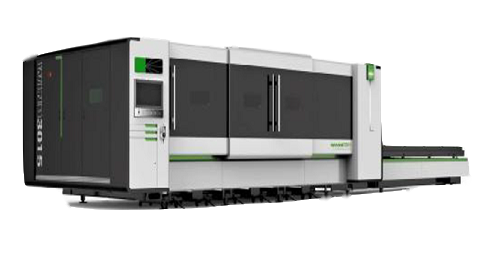 首页| 217永信贵宾会官网入口