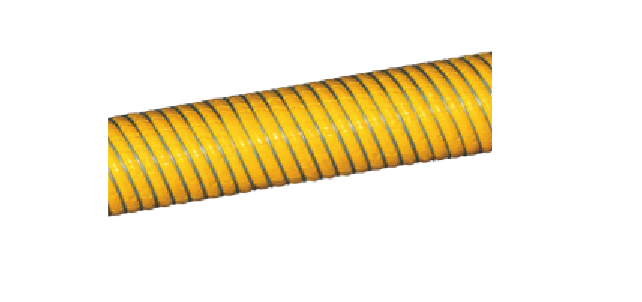 首页| 217永信贵宾会官网入口