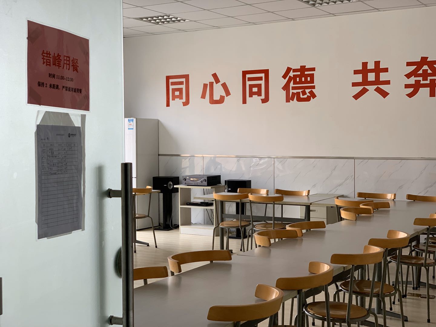 首页| 217永信贵宾会官网入口