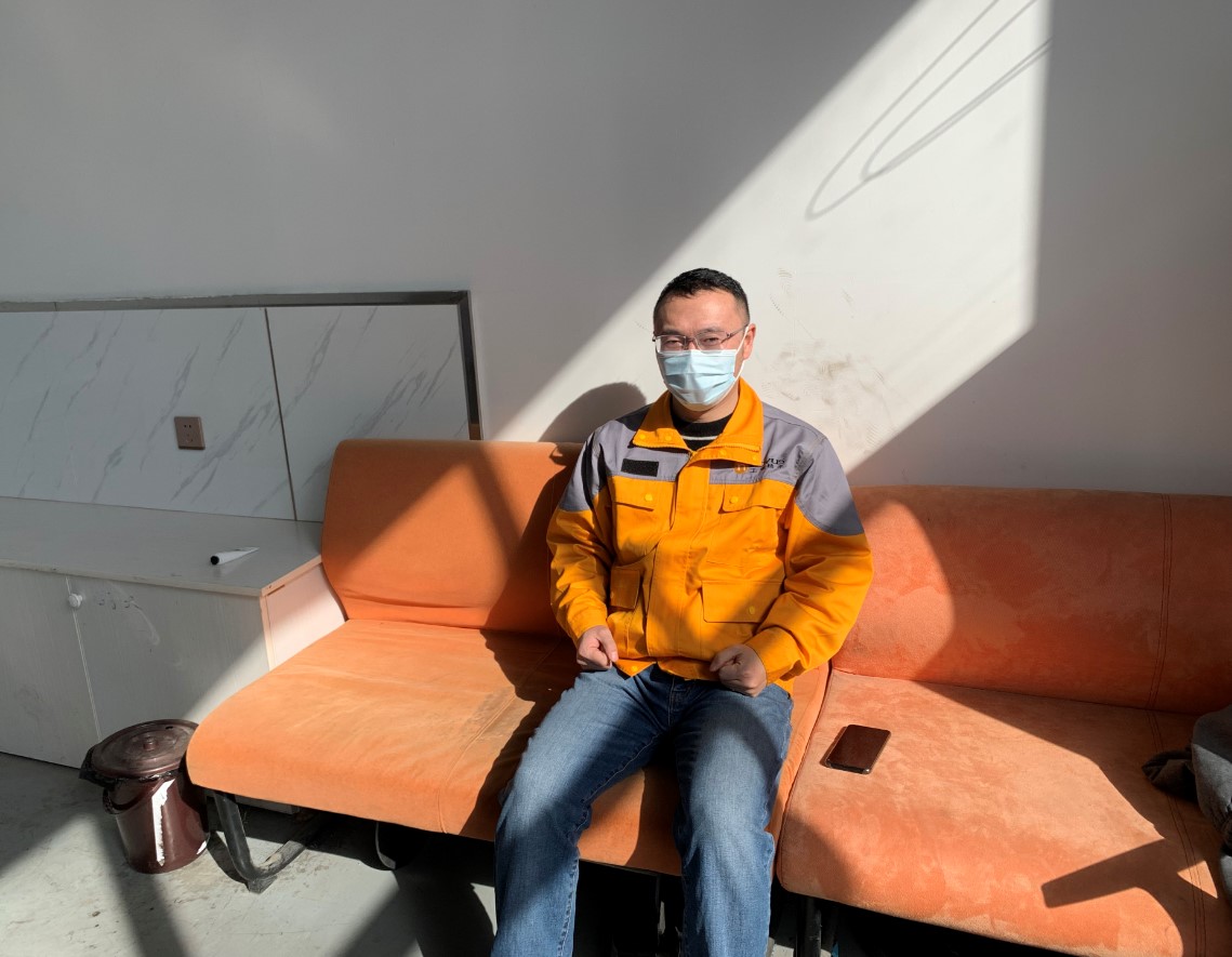 首页| 217永信贵宾会官网入口