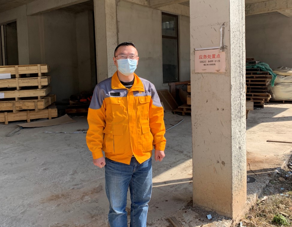 首页| 217永信贵宾会官网入口