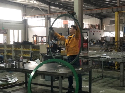 首页| 217永信贵宾会官网入口