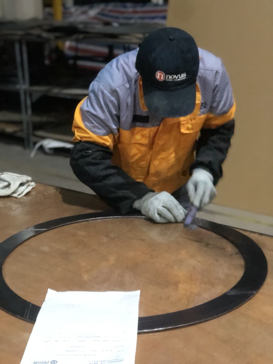 首页| 217永信贵宾会官网入口