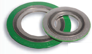 首页| 217永信贵宾会官网入口