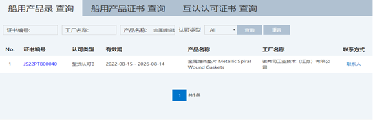 首页| 217永信贵宾会官网入口