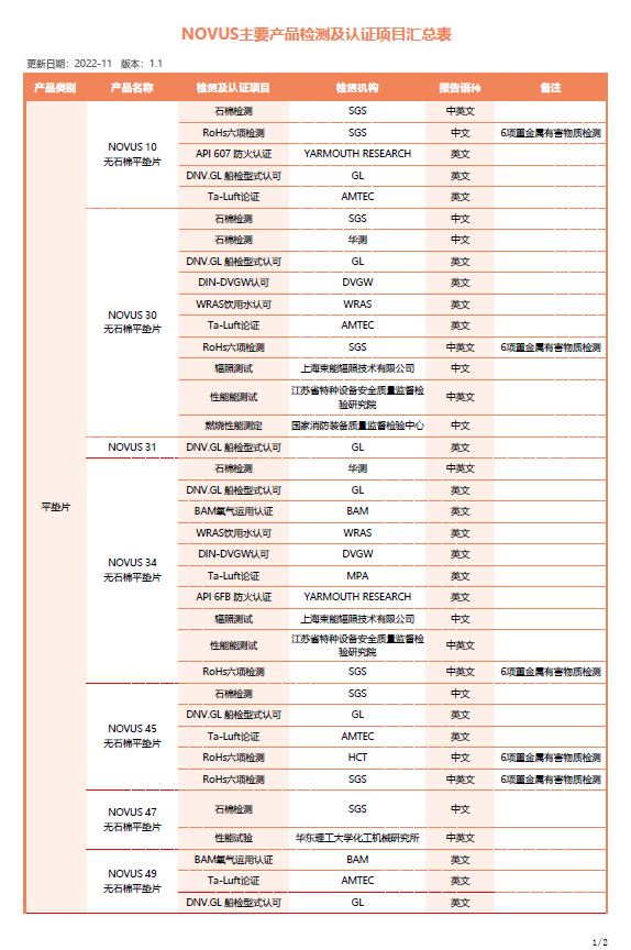 首页| 217永信贵宾会官网入口
